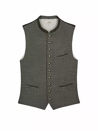 GOTTSEIDANK | Trachtengilet KONSTANTIN | 